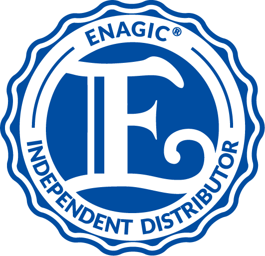 logo_enagic