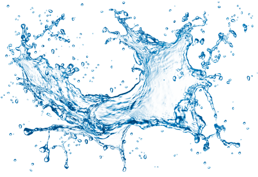splash-vector-png-5