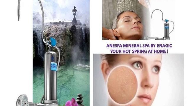 Hỗ trợ chăm sóc da thêm phần trẻ đẹp cũng như ngăn ngừa lão hoá