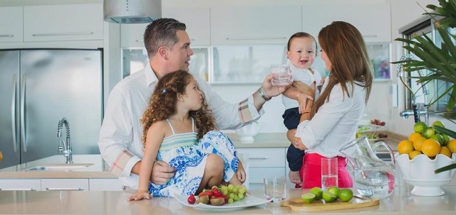 Máy lọc nước điện giải Trim Ion Hyper phù hợp và cần thiết cho mọi đối tượng Máy lọc nước điện giải Trim Ion Hyper phù hợp và cần thiết cho mọi đối tượng