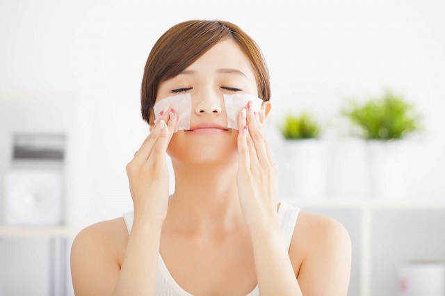 Nước ion axit pH 5.5 có khả năng trị được các vấn đề về da liễu Nước ion axit pH 5.5 có khả năng trị được các vấn đề về da liễu