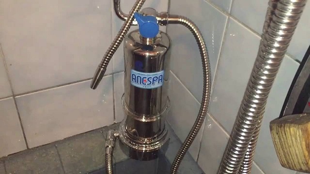 Việc lắp đặt máy đơn giản, nhanh chóng và an toàn