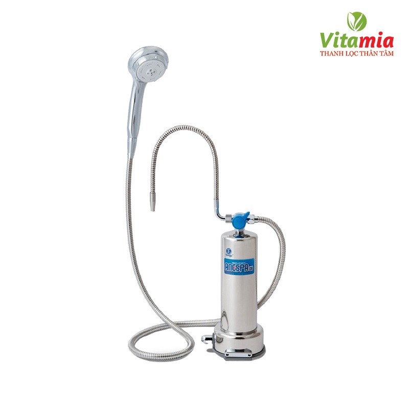 may-tam-Anespa-Dx-Mineral-Ion-Water-Spa