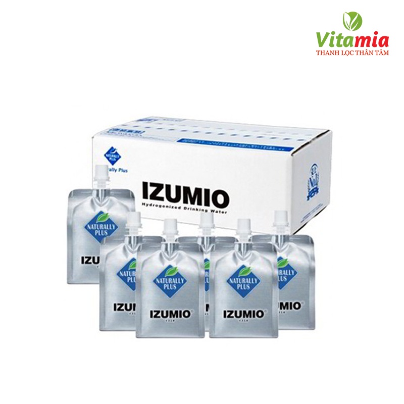 Izumio-nuoc-uong-giau-hdro