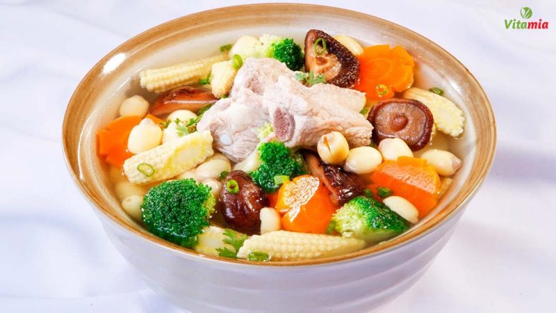 mon-sup-ham-se-ngon-hon-khi-nau-bang-nuoc-dien-giai-ion-kiem