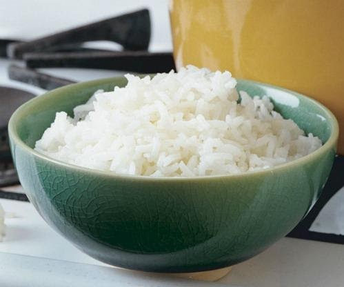  nau-com-ngon-voi-nuoc-dien-giai-ion-kiem