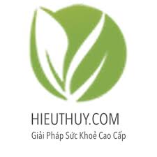 VITAMIA – NHÀ PHÂN PHỐI MÁY LỌC NƯỚC ION KIỀM CHÍNH HÃNG TỐT NHẤT TỪ NHẬT BẢN Logo